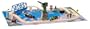 Thomas & Friends Wooden Railway- Down By The Docks Set