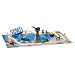 Thomas & Friends Wooden Railway- Down By The Docks Set