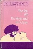 The Fox (Hesperus Classics)