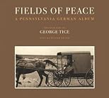 Fields of Peace: A Pennsylvania German Album