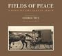 Fields of Peace: A Pennsylvania German Album