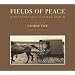 Fields of Peace: A Pennsylvania German Album