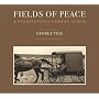 Fields of Peace: A Pennsylvania German Album