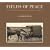 Fields of Peace: A Pennsylvania German Album