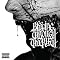 �ŋߗǂ������A���o���i2006.4�����݁j