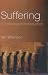 Book Suffering: A Sociological Introduction