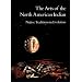 The Arts of the North American Indian: Native Traditions in Evolution