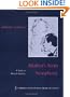 Mahler's Sixth Symphony: A Study in Musical Semiotics (Cambridge Studies in Music Theory and Analysis)