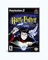 Harry Potter and the Sorcerer's Stone