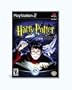 Harry Potter and the Sorcerer's Stone