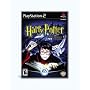 Harry Potter and the Sorcerer's Stone