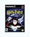 Harry Potter and the Sorcerer's Stone