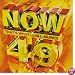 Now That's What I Call Music Vol. 49