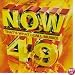 Now That's What I Call Music Vol. 49