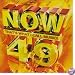Now That's What I Call Music Vol. 49