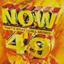 NOW That's What I Call Music! Vol. 49 (UK Series)
