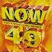 NOW That's What I Call Music! Vol. 49 (UK Series)