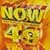 Now That's What I Call Music! Volume 49