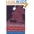 Ethnic Nationalism and the Fall of Empires: Central Europe, the Middle East and Russia, 1914-1923