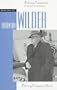 Literary Companion Series - Thornton Wilder (paperback edition)