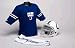 Search : Indianapolis Colts NFL Youth Four Piece Uniform Set (Medium) from Franklin