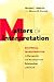 Matters of Interpretation: Reciprocal Transformation in H and Developmental Relationships with Youth (Jossey-Bass Psychology)
