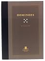 Bookshelf Games Series - Dominoes
