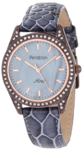 price Armitron 75/5045BMIBBL