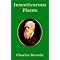 Books by Charles Robert Darwin