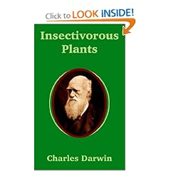 Insectivorous Plants