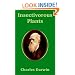 Insectivorous Plants