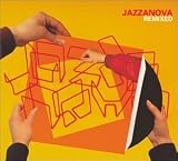 Remixed (2cd)