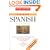 Ultimate Spanish: Basic-Intermediate Coursebook (LL(R) Ultimate Basic-Intermed)
