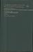Digest and Decisions of the Employees Compensation Appeals Board, V. 56: October 1, 2...