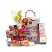 Dora Easter Basket Fun and Candy Gift Basket for Children