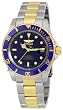 Invicta Mako Pro Diver Mens Watch 8928C