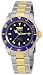 Invicta Mako Pro Diver Mens Watch 8928C