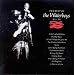 The Best of the Waterboys 1981-1990