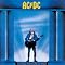AC/DC 1975-2009 - L'int�grale