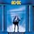 Who Made Who - Edition digipack remasteris�� (inclus lien interactif vers le site AC/DC)