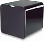 Velodyne SPL-1000II Powered subwoofer Black