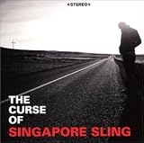 Curse of Singapore Sling