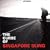 The Curse of the Singapore Sling