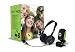 Canyon Chat Pack with 300K webcam + headset with microphone