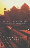 Such a Long Journey (Vintage International)