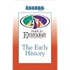 The Early History of the Walk to Emmaus (Emmaus Library)