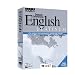 Instant Immersion English Platinum