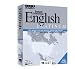 Instant Immersion English Platinum