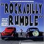 Rockabilly Rumble