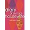 Captivating female autobiographies of yore